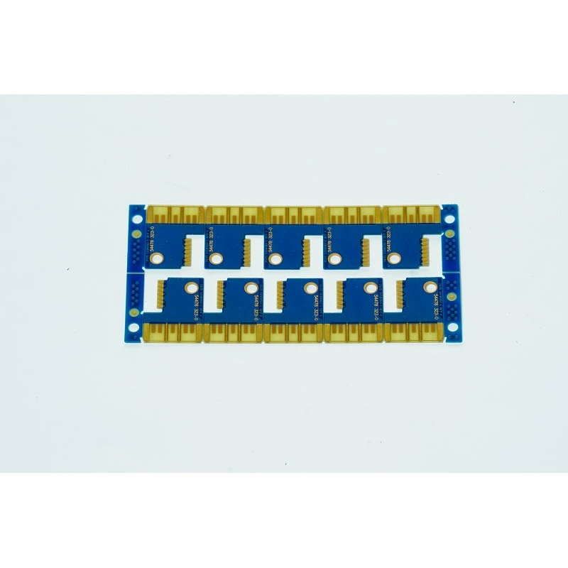 Ultra-thin Circuit Board Ultra-thin Circuit Board